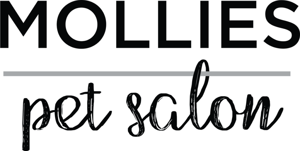 Mollies Pet Salon